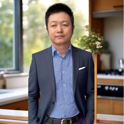 38岁岁广东单身帅哥 - 镇江吉缘网