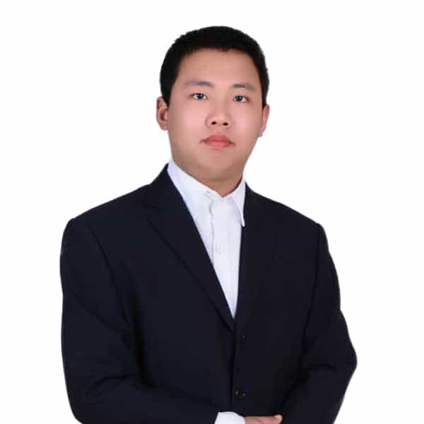 26岁岁河北单身帅哥 - 镇江吉缘网