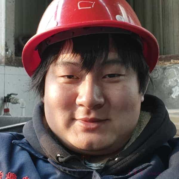 32岁岁安徽单身帅哥 - 镇江吉缘网