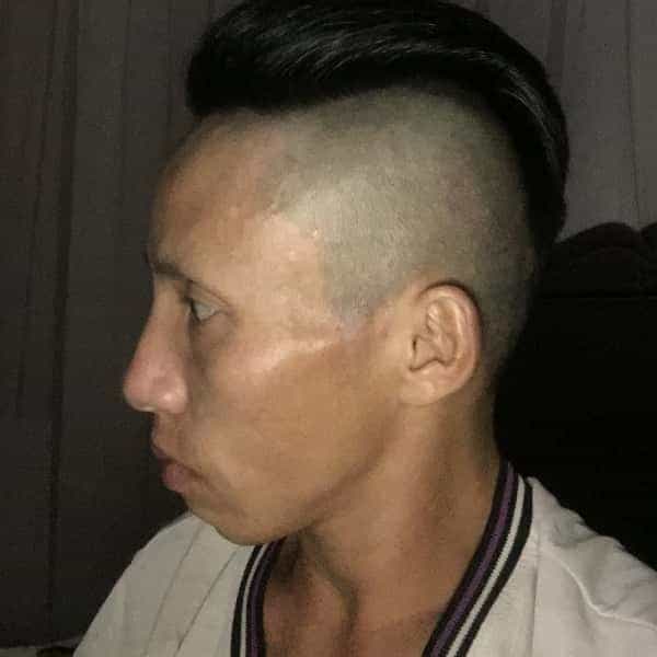 39岁岁广东单身帅哥 - 镇江吉缘网
