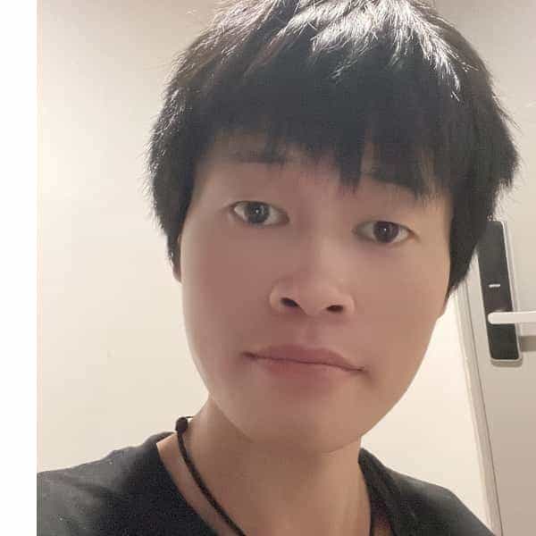 28岁岁河南单身帅哥 - 镇江吉缘网