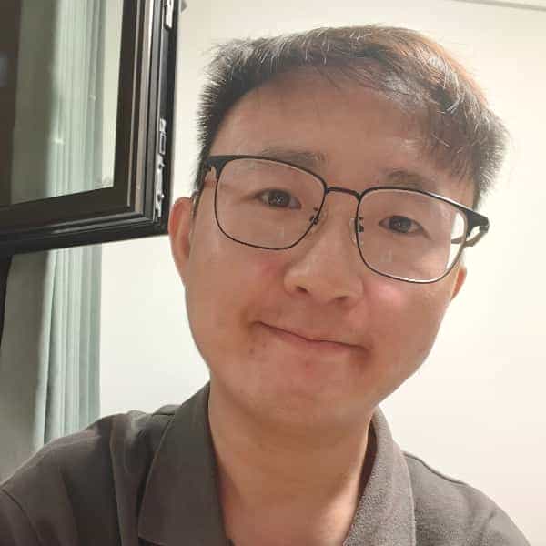 34岁岁山西单身帅哥 - 镇江吉缘网
