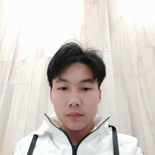 29岁岁河南单身帅哥 - 镇江吉缘网