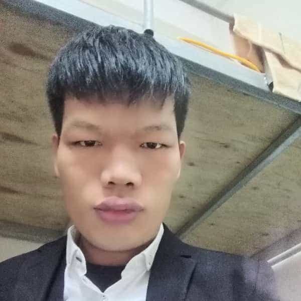 33岁岁江西单身帅哥 - 镇江吉缘网