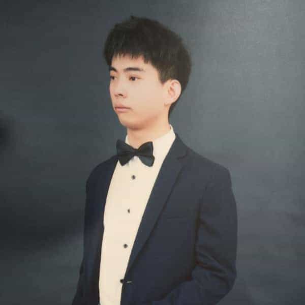 25岁岁河南单身帅哥 - 镇江吉缘网