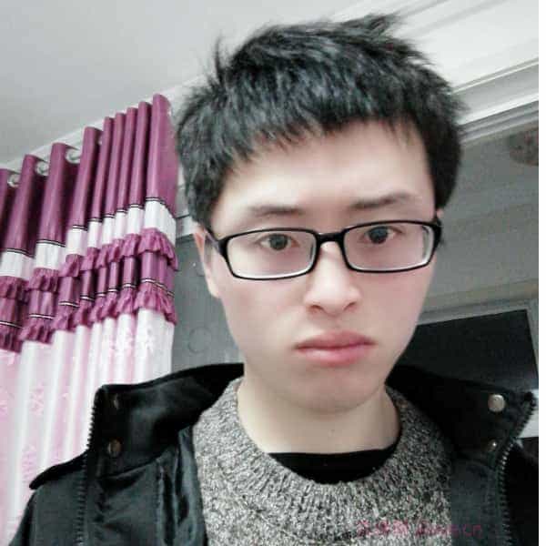 30岁岁山东单身帅哥 - 镇江吉缘网