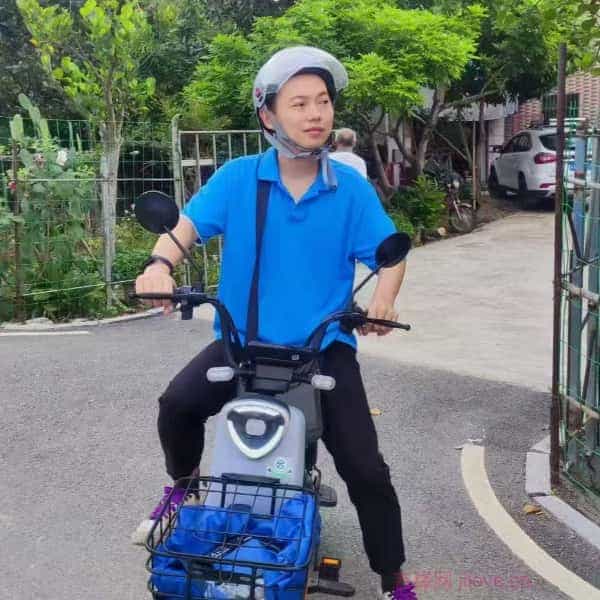 34岁岁广东单身帅哥 - 镇江吉缘网