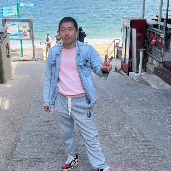 33岁岁河南单身帅哥 - 镇江吉缘网