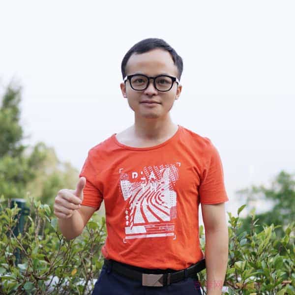 34岁岁广东单身帅哥 - 镇江吉缘网