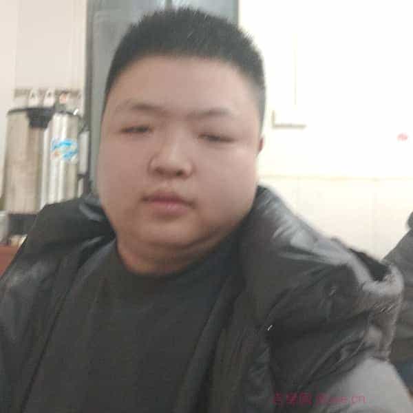 36岁岁山东单身帅哥 - 镇江吉缘网