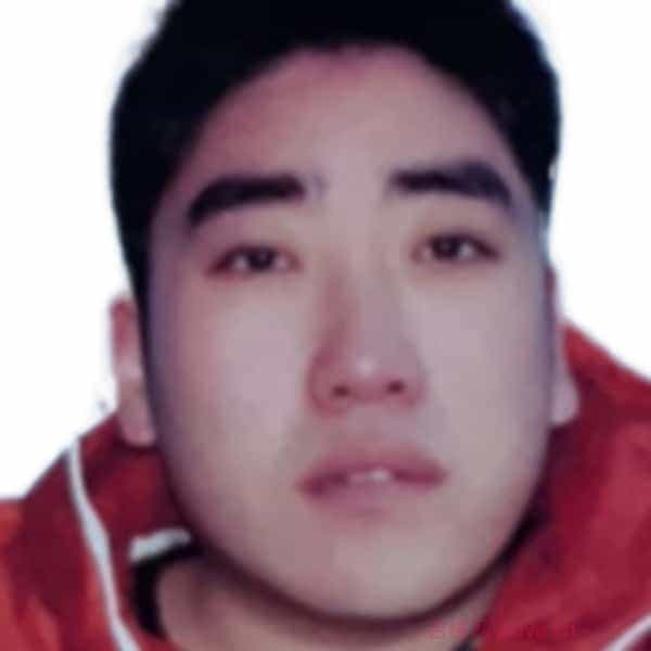 32岁岁河北单身帅哥 - 镇江吉缘网