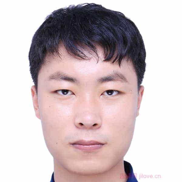 28岁岁河南单身帅哥 - 镇江吉缘网
