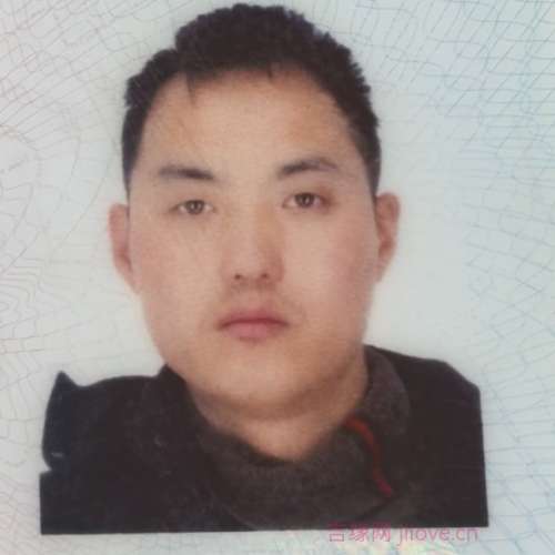 36岁岁四川单身帅哥 - 镇江吉缘网