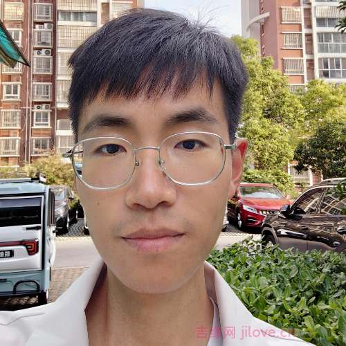 34岁岁江苏单身帅哥 - 镇江吉缘网