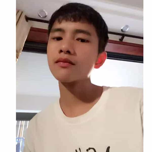 31岁岁广东单身帅哥 - 镇江吉缘网