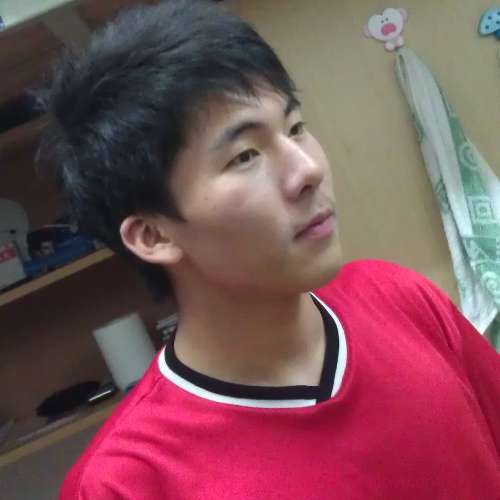 32岁岁广东单身帅哥 - 镇江吉缘网