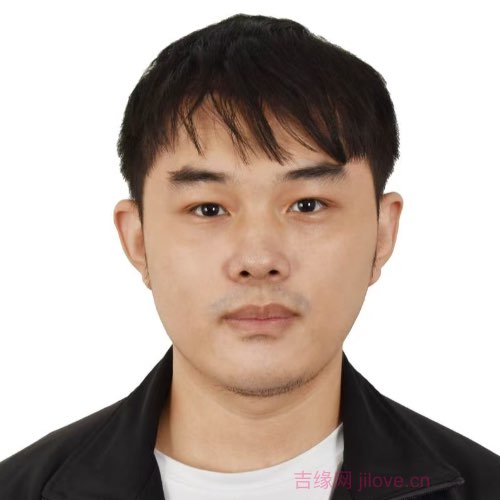 28岁岁山东单身帅哥 - 镇江吉缘网