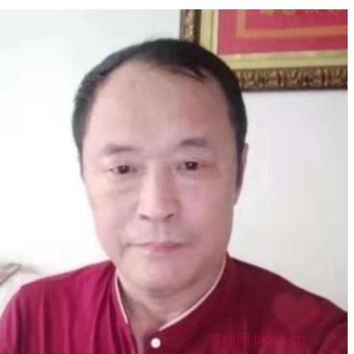 嘉宾照片
